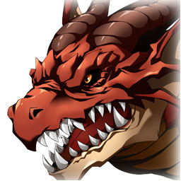 梦幻模拟战日服最新版