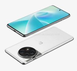 一加 12可以用小米14 Ultra摄影套装吗？