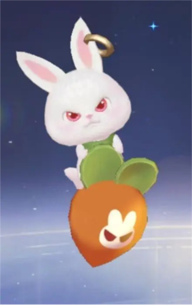 命运圣契oppo专属渠道版