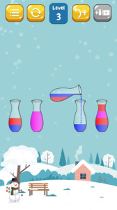 倒沙我最牛官方版