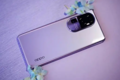 OPPO Reno12 pro什么时候上市？