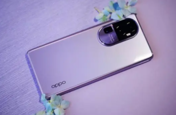 OPPO Reno12 pro什么时候上市？