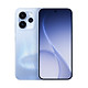 OPPO Reno15