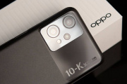 OPPO K10x要不要升级到ColorOS 13