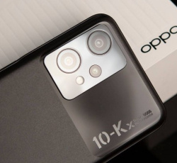 OPPO K10x要不要升级到ColorOS 13