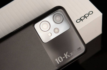 OPPO K10x要不要升级到ColorOS 13