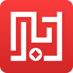 财源滚滚app