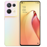 OPPO Reno8 Pro