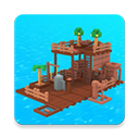 海上建造模拟内置作弊菜单版