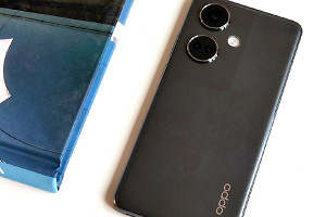 OPPOK11GPS是单频还是双频