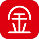 找金app