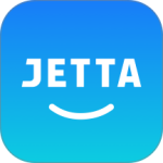 JETTA捷达app