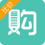 购物党app