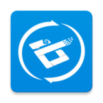 天府科技云app