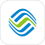 中国移动app