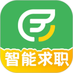 易展翅app