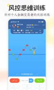米芽app