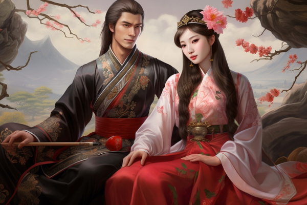 新征战手游官方版