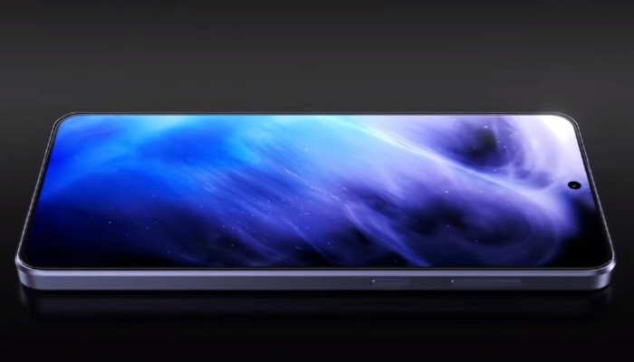 真我Realme GT Neo6 SE屏幕峰值亮度是多少？