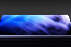 真我Realme GT Neo6 SE屏幕峰值亮度是多少？
