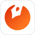 番茄作家助手app