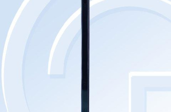 OPPO PKD110外观照一览