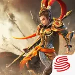 三国如龙传0.05折版