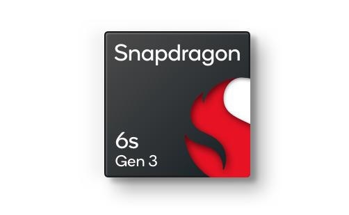 骁龙6s Gen3值得购买吗