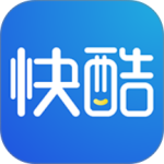 快酷英语app