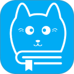 喵学王app
