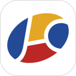 金联创app