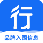 行行造价app