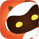 大易运力联盟最新版