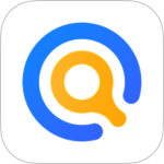 爱企查app