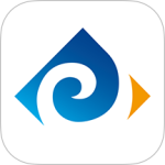山东一卡通app