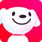 京东app