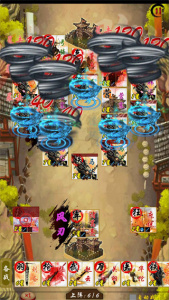 英雄绘卷最新版