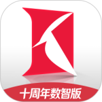看看新闻app官方版