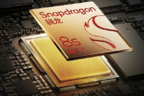 第三代骁龙8s和第三代骁龙8哪个更强？