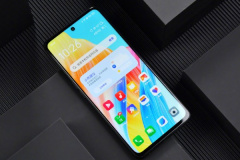 OPPOA97收不到微信消息怎么解决