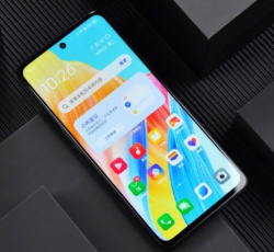 OPPOA97收不到微信消息怎么解决