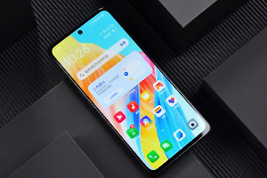 OPPOA97收不到微信消息怎么解决