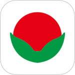 福家享受app