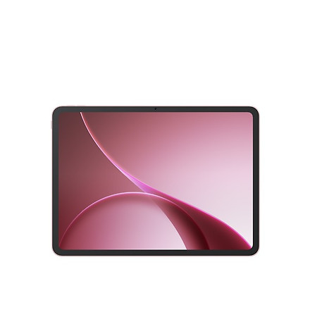 OPPO Pad Air5