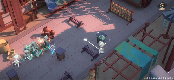 物华弥新最新版