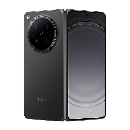 OPPO Find N6
