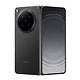 OPPO Find N6