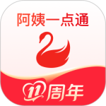 阿姨一点通app