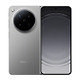 OPPO Find N6