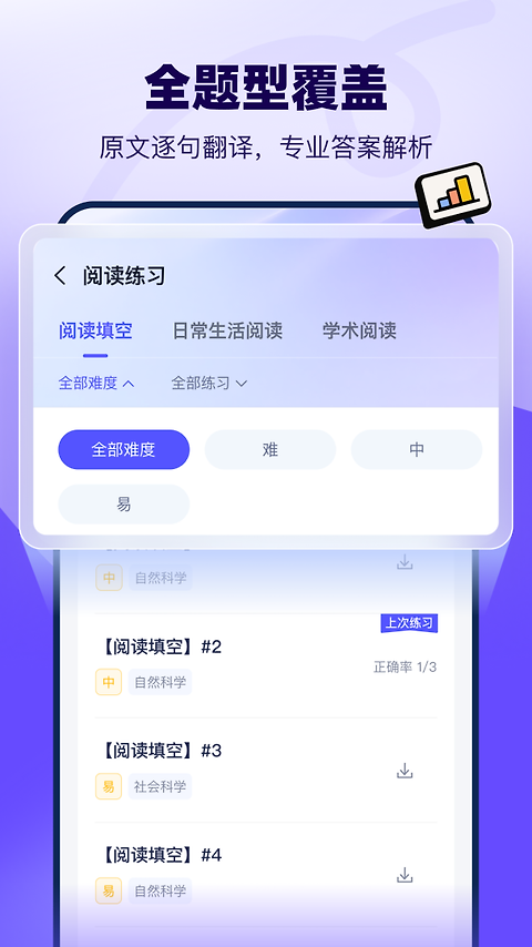 新东方托福Pro